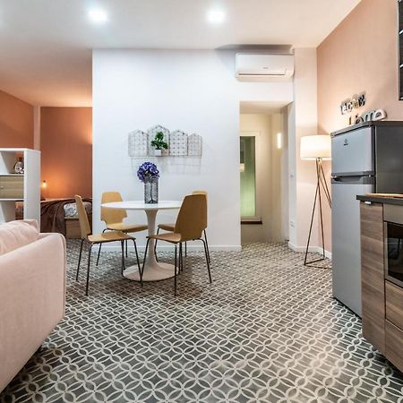 Dimora Di Charme San Carlo 12 By Wonderful Italy Apartman Bologna Kültér fotó