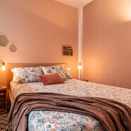 Dimora Di Charme San Carlo 12 By Wonderful Italy Apartman Bologna Kültér fotó