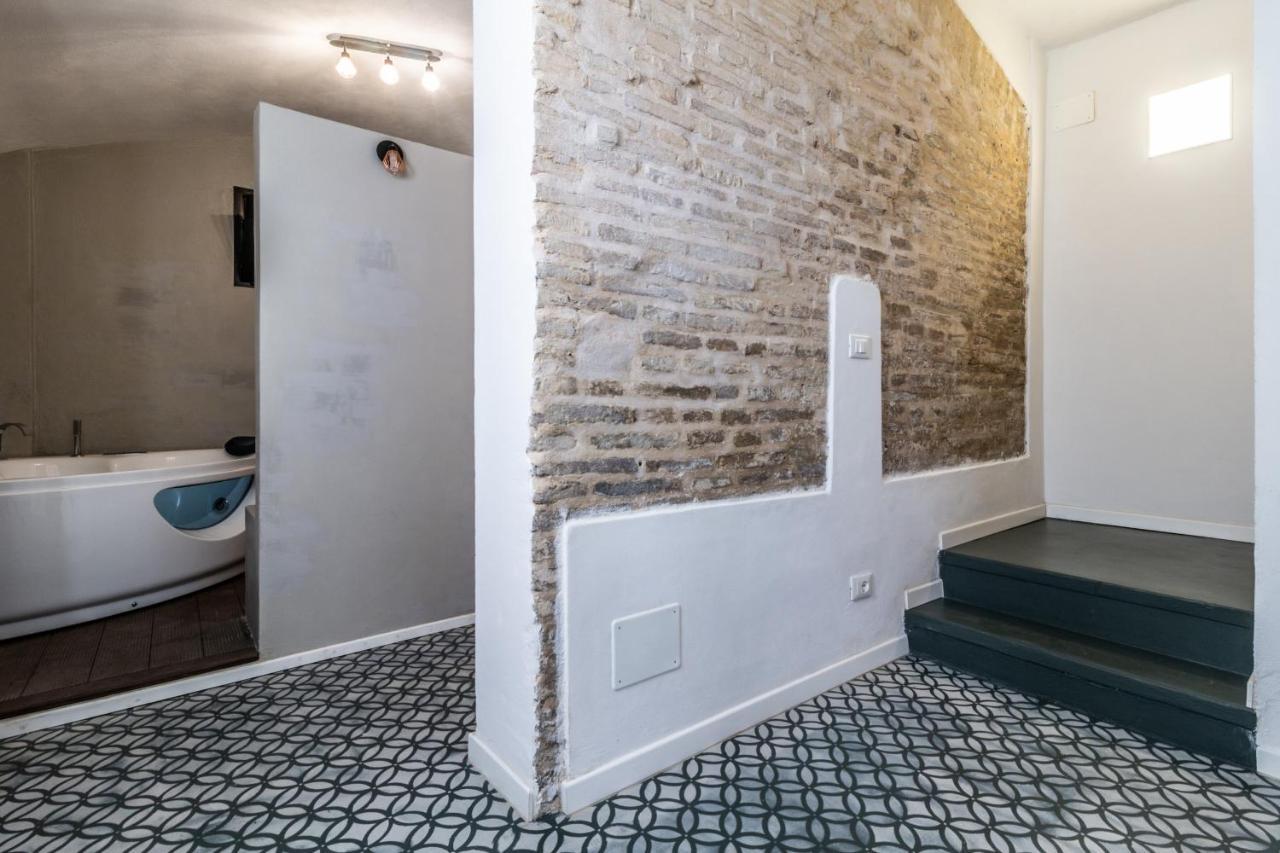 Dimora Di Charme San Carlo 12 By Wonderful Italy Apartman Bologna Kültér fotó