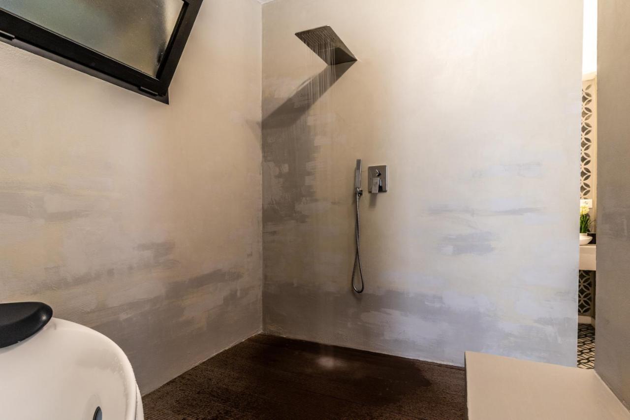 Dimora Di Charme San Carlo 12 By Wonderful Italy Apartman Bologna Kültér fotó